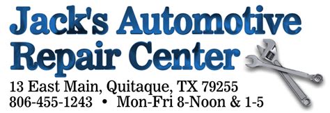 Jack's auto repair - Contact Information. 3229 Old Goldie Rd. Oak Harbor, WA 98277-2701. Visit Website. (360) 240-0149.